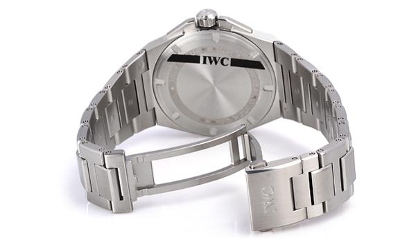 IW323906 インヂュニア オートマチック｜ＩＷＣスーパーコピー