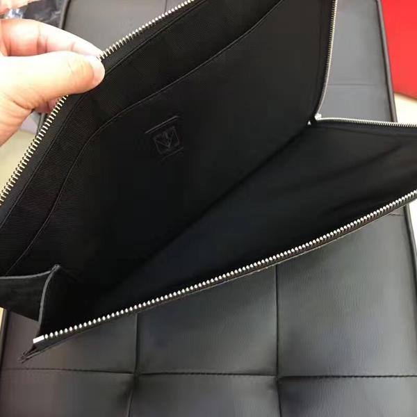  ルイヴィトン スーパーコピー 日本未入荷Louis Vuitton ポシェットジュールPM N41501