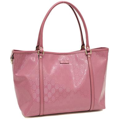 グッチ スーパーコピー バッグ GUCCI 197953 FU49G 6224 GGインプリメ JOY ジョイ トートバッグ ヴィンテージローズ