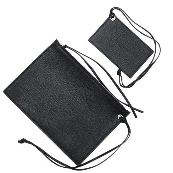 バレンシアガ トートバッグ コピーBALENCIAGA EVERYDAY エブリデイ S 475199-d6w1n-1000