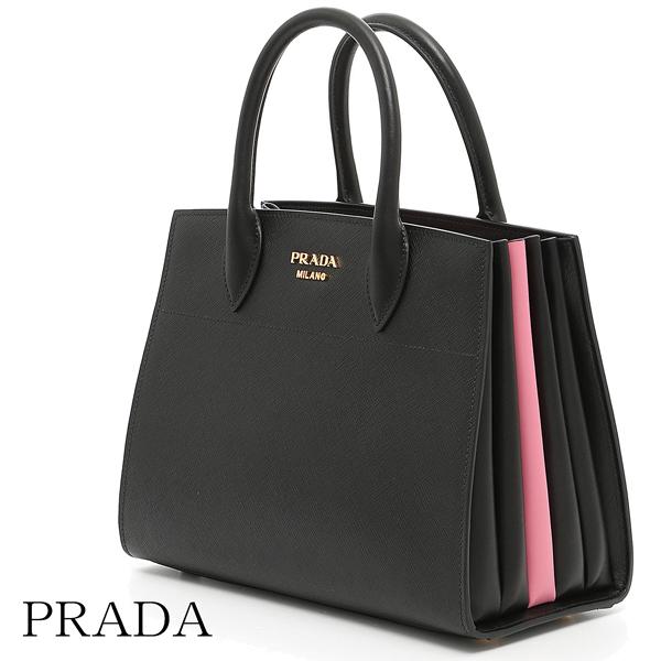 PRADAプラダスーパーコピー ビブリオテークスモール バッグ 2WAY 1BA050OOF2EVU
