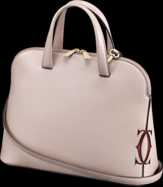 CARTIER/カルティエ スーパーコピー★２WAYバッグ×２カラー★最新作 7060503