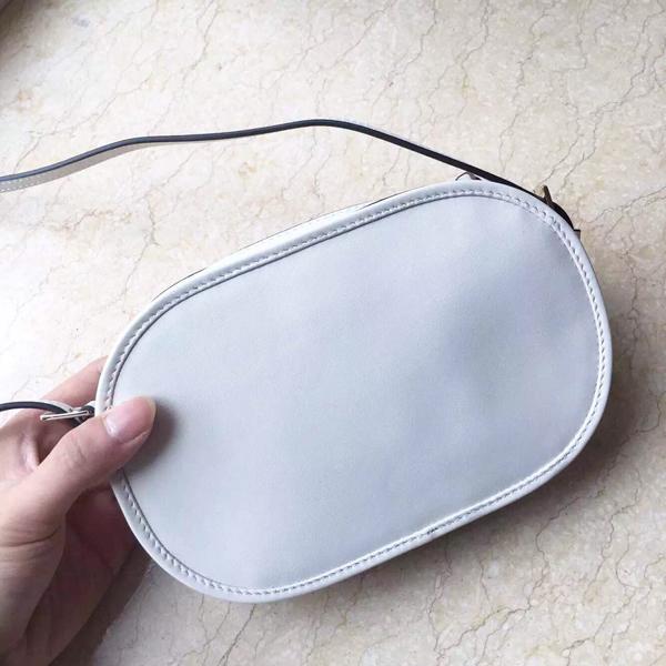 Valentino ヴァレンティノスーパーコピー クロスボディバッグ White 人気復刻モデル IW2B0844 VIT N51