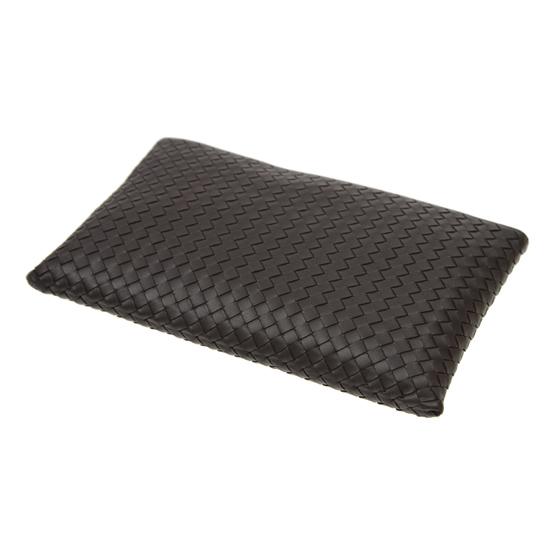 ★BOTTEGA VENETA スーパーコピー★レザークラッチバッグ 355261V001O2006