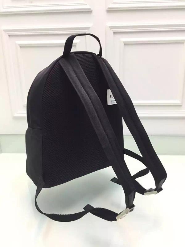 2015AW ◇FENDI フェンディコピー 7VZ016 52E F044N
