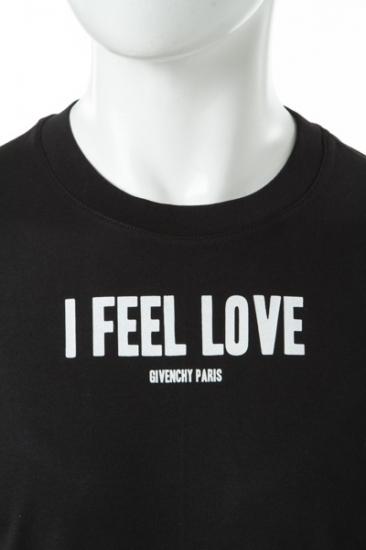 2017 ジバンシー Tシャツ コピー / GIVENCHY / 半袖 7072223