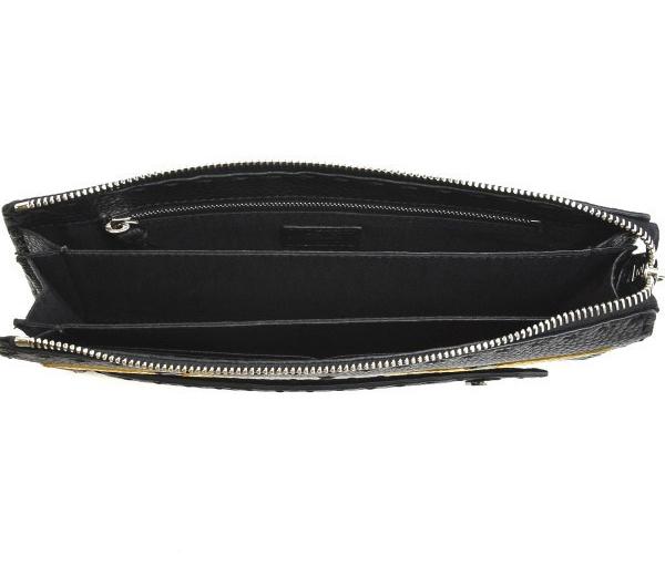 【フェンディクラッチスーパーコピー FENDI】★新作★ クラッチバッグバッグ 7052606