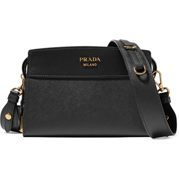 17SS PRADAプラダスーパーコピー エスプラナード ショルダーバッグ 1BH043 XOO2EVU