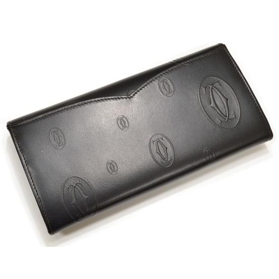 cartier【カルティエ財布コピー】Happy Birthday/長財布yct010 L3001496