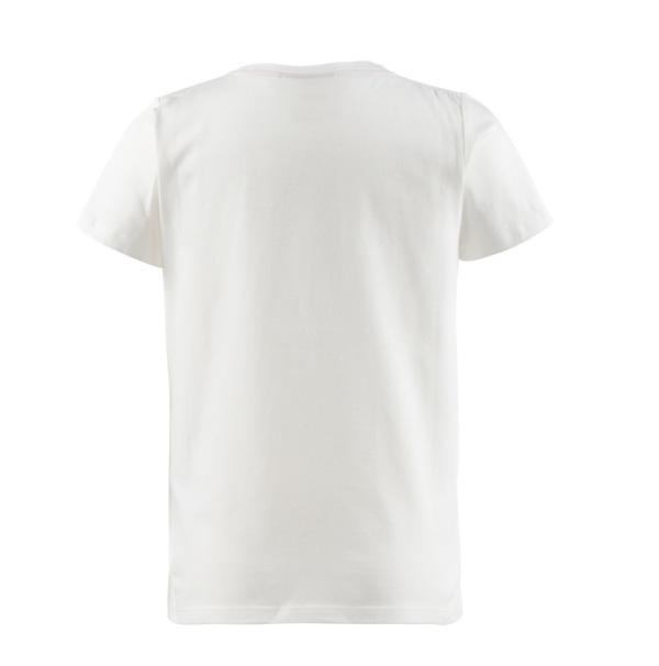 大人OK 17SS GUCCI グッチスーパーコピーサーカスプリントTシャツ 7072005