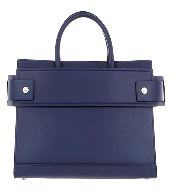 GIVENCHY Horizon ジバンシィ スーパーコピー ホライゾンスモール BB05555005403