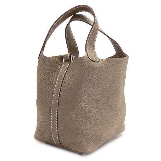 HERMES/エルメス★ピコタン コピー PM×トートBAG×エトープ★新作