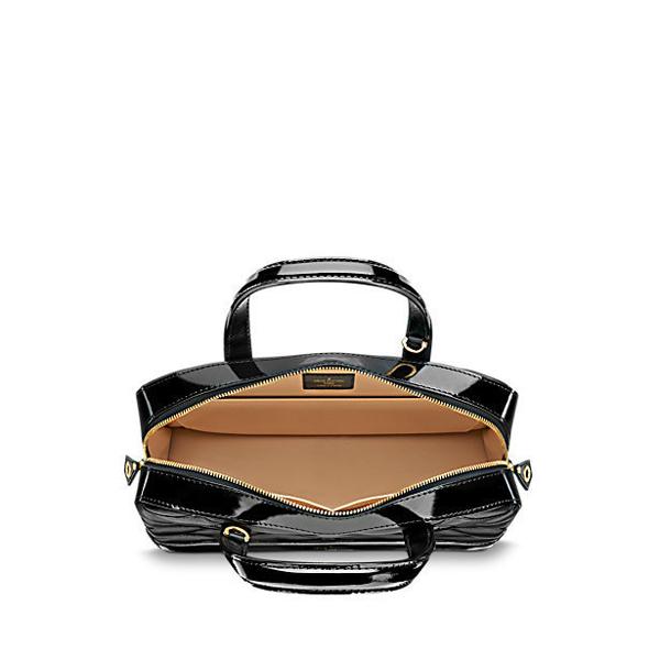 2015AW Louis Vuitton ルイヴィトンスーパーコピー  Dora PM Malletage バック M50514