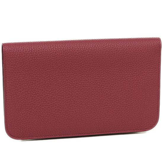 【即発】HERMES エルメス コピー 長財布 6051114