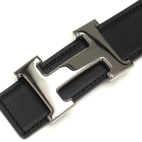 HERMESエルメススーパーコピー リバーシブルベルト コンスタンス (5382) 【即発】 