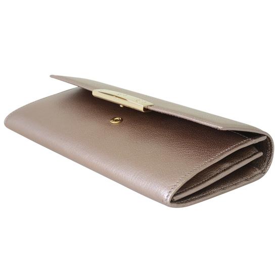Cartier財布スーパーコピー 二つ折り長財布 L3001374 LOVE ラブコレクション
