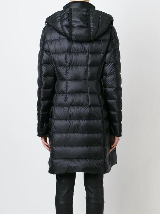 モンクレール スーパーコピー MONCLER★15/16AW最新作 Hermine ダウンコート