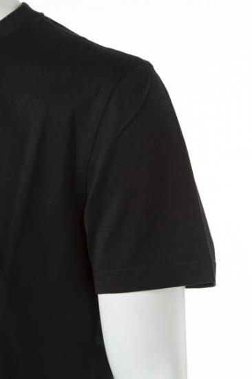 2017 ジバンシー Tシャツ コピー / GIVENCHY / 半袖 7072223