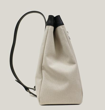 新作入荷★☆Balenciaga☆バレンシアガバッグスーパーコピーダブルバックルショルダー★Mサイズ