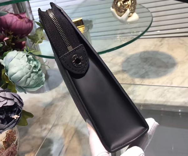 ルイヴィトン スーパーコピー ダミエグラフィット ポシェット・ヴォワヤージュ N64023