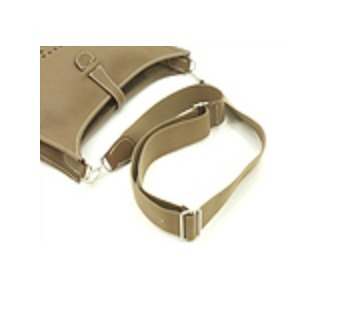 ★送料無料★Hermes ショルダーバッグ♪