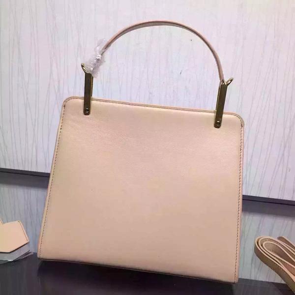 2015AW BALENCIAGA バレンシアガスーパーコピー ル ディス ミニカルターブル ソフト 