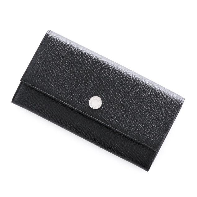 BVLGARI(ブルガリスーパーコピー N級品) 長財布 27749
