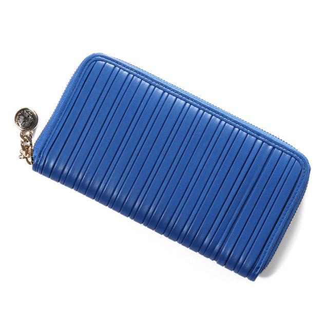 BVLGARI(ブルガリスーパーコピー N級品) 長財布 37725