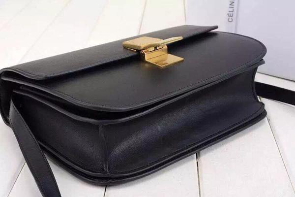 2015SS CELINE セリーヌスーパーコピー★ミディアム クラシック バッグ