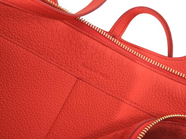 2017最新作 CELINE セリーヌコピー 17SS Tri Fold Shoulder bag 179043AIK 27PY 