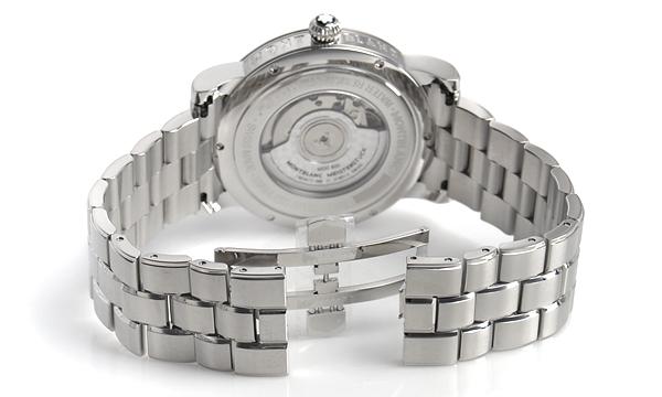 モンブラン スーパーコピー スターワールドタイム ＧＭＴ 106465
