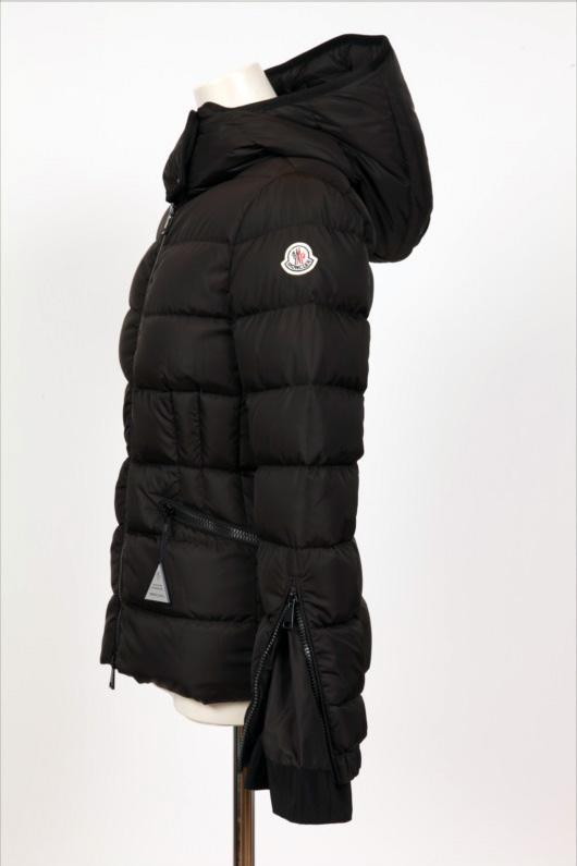 MONCLER モンクレール スーパーコピー BETULA ベチュラ レディース ダウンジャケット 2018年秋冬新作 7101614