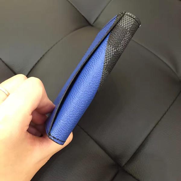 Louis Vuitton ルイヴィトン スーパーコピー オーガナイザー ドゥ ポッシュ N41591