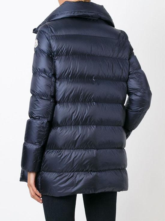 モンクレール スーパーコピー MONCLER★15/16AW最新作 Torcy ダウンジャケッ