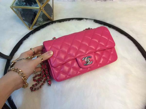 《争奪戦 めっちゃ可愛い》2016クルーズ新作 シャネルスーパーコピー CHANEL コスチュームパールリング