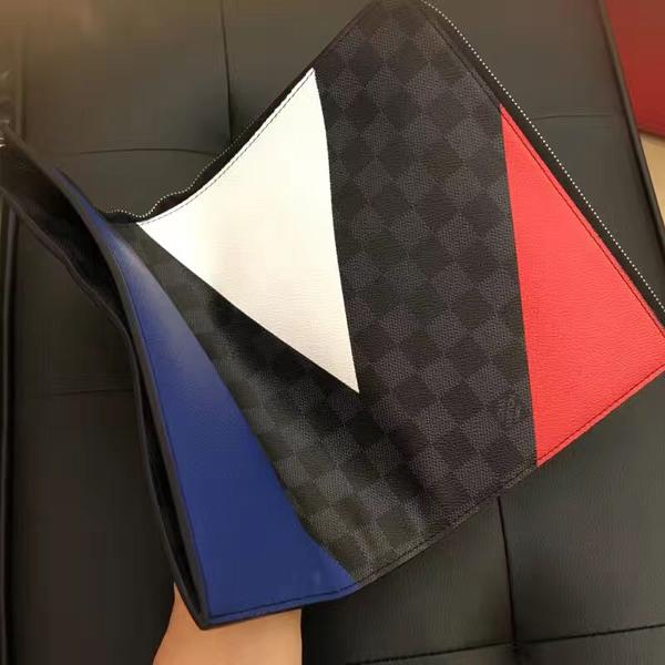  ルイヴィトン スーパーコピー 日本未入荷Louis Vuitton ポシェットジュールPM N41501