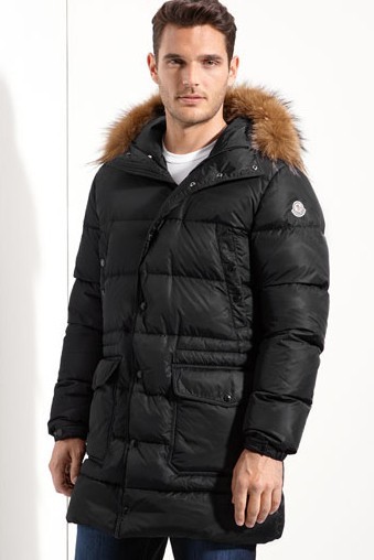 モンクレール スーパーコピー MONCLERメンズ Jr2015秋冬新作 ジャケット MO8002