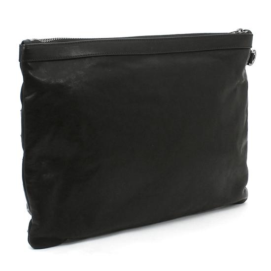 ジミーチュウ スーパーコピー クラッチバッグ JIMMY CHOO DEREK 7052502