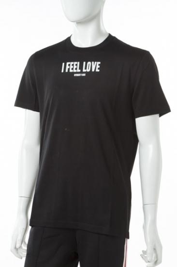 2017 ジバンシー Tシャツ コピー / GIVENCHY / 半袖 7072223
