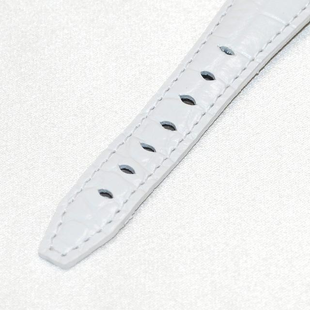 6030.1 ナポレオーネ 40MM クオーツ SS ガガミラノ スーパーコピー 時計
