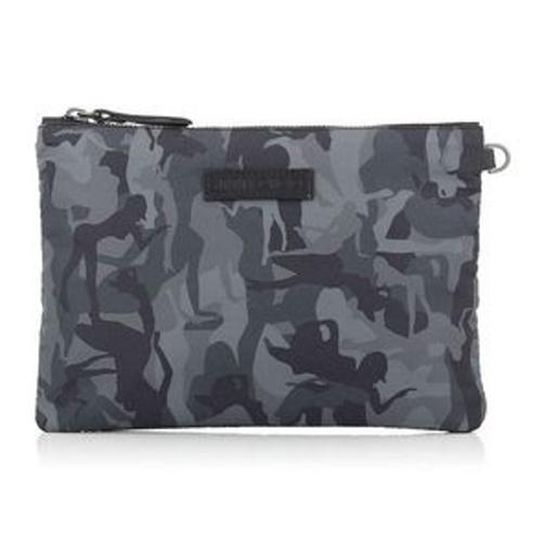 【JIMMY CHOO】ジミーチュウ スーパーコピー Grey Mix カモフラージュスポーツ