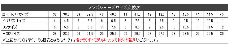 モンクレールシューズ スーパーコピー サイス