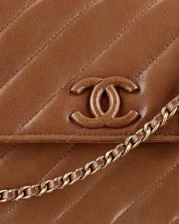 2016新作Chanel シャネルスーパーコピー スモールフラップバッグ A92895 Y104772 A539