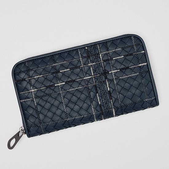 BOTTEGA VENETA スーパーコピー★ 2017年秋冬新作 人気カラー デニム 344679VCKY14495