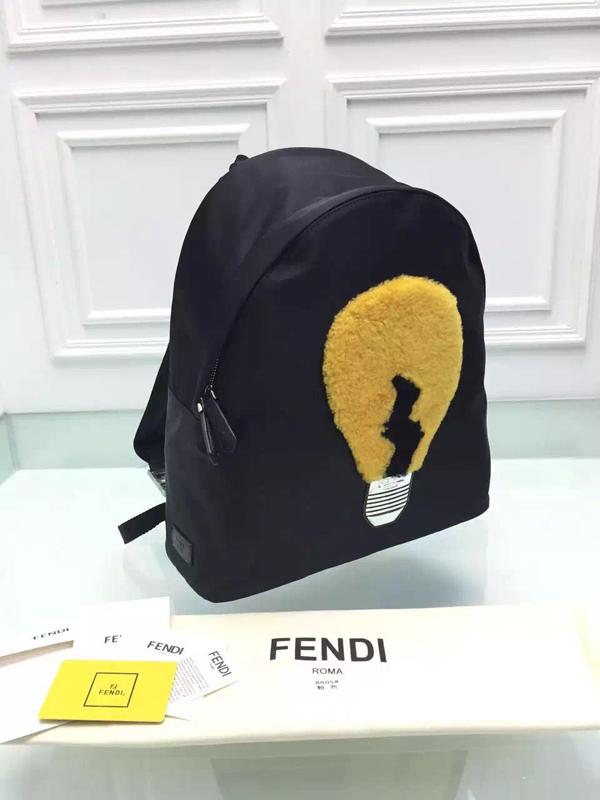 2015AW ◇FENDI フェンディコピー 7VZ016 52E F044N