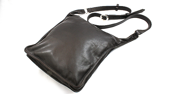 クロムハーツ スーパーコピー（Chrome Hearts）クロムハーツ スーパーコピー バック 7051906
