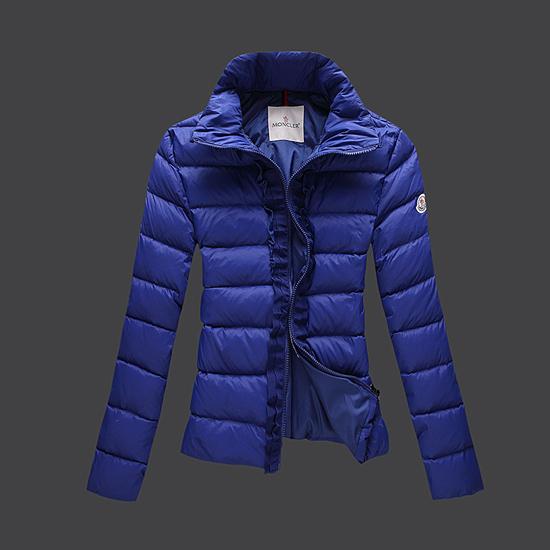 最も人気 モンクレール スーパーコピー 2015秋冬新作 MONCLER レディースダウンジャケット004
