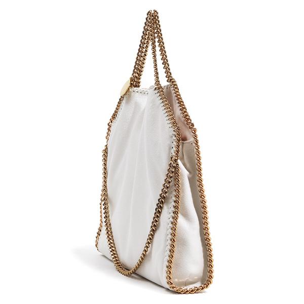 2017春夏新作 ステラマッカートニー スーパーコピー Stella McCartney 234387 W9355 9116 FALABELLA トートバッグ