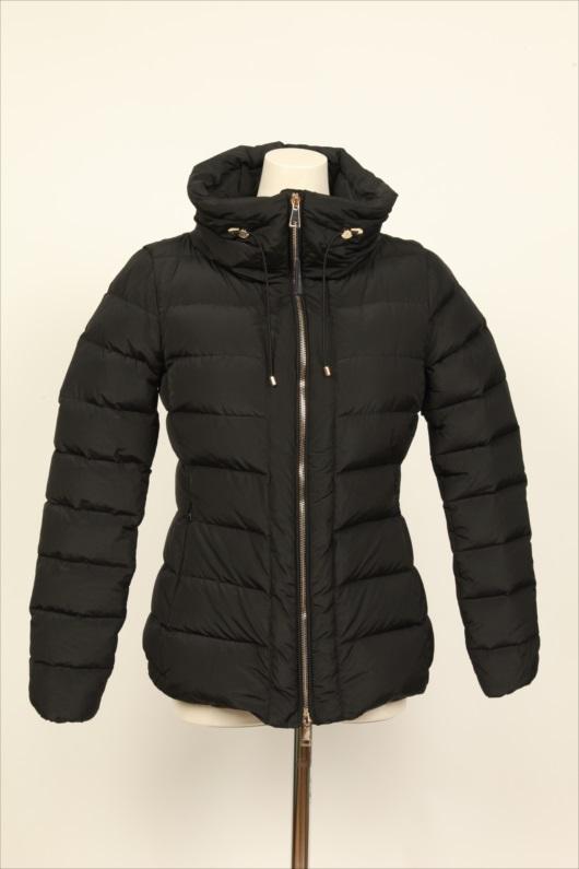 MONCLER モンクレール スーパーコピー IDRA イドラ レディース ダウンジャケット 2018年秋冬新作 7101613