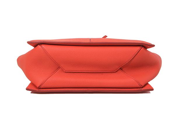2017最新作 CELINE セリーヌコピー 17SS Tri Fold Shoulder bag 179043AIK 27PY 